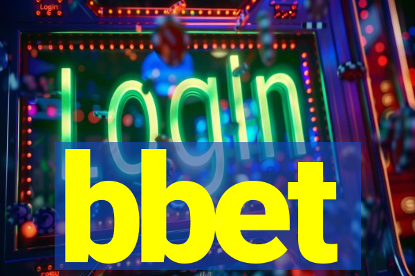 bbet