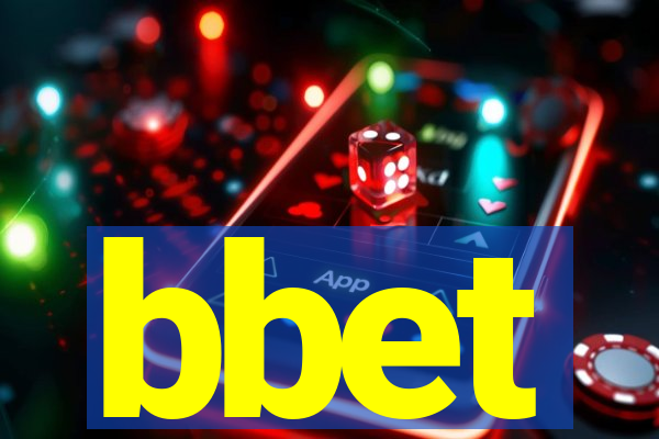 bbet