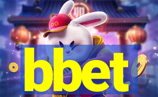 bbet