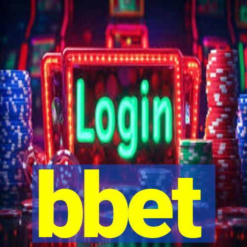 bbet