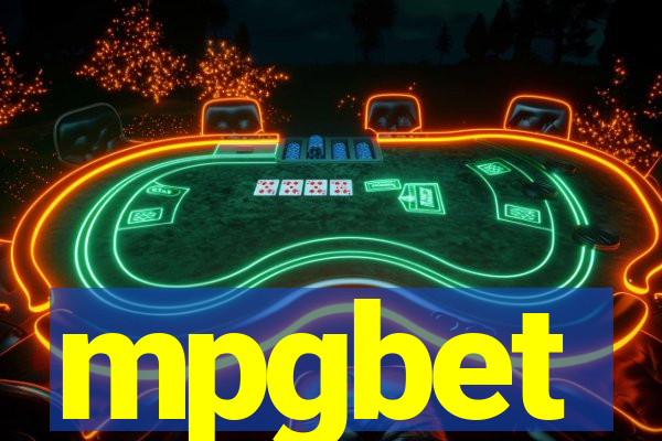 mpgbet
