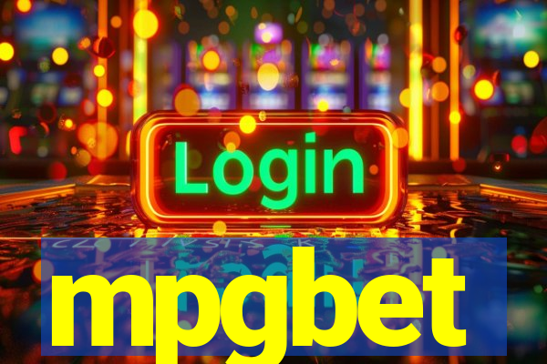 mpgbet