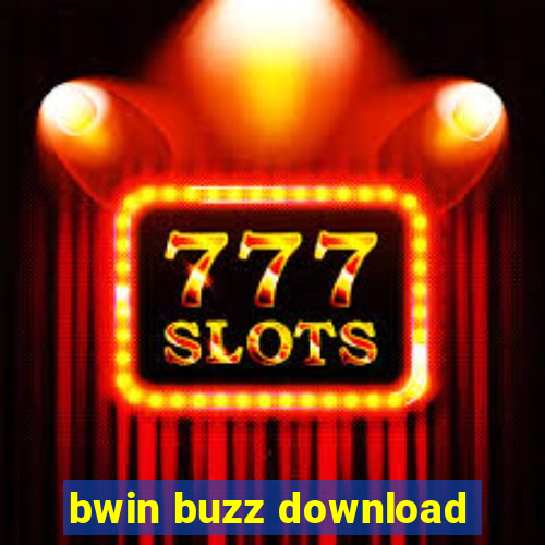 bwin buzz download