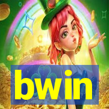 bwin