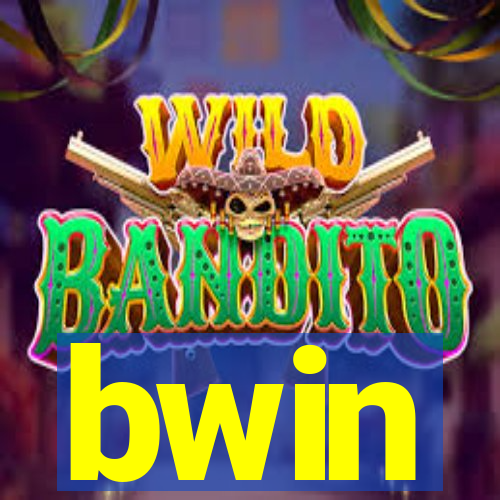 bwin