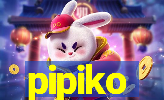 pipiko