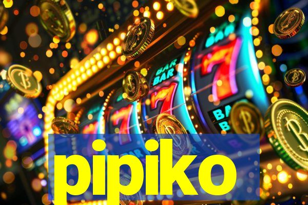 pipiko