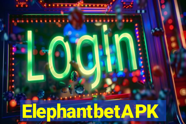 ElephantbetAPK