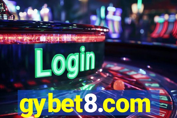 gybet8.com