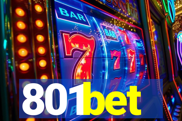 801bet