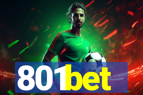 801bet