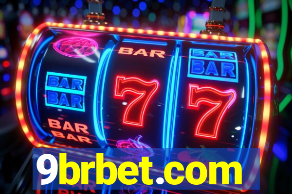 9brbet.com
