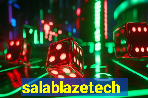 salablazetech
