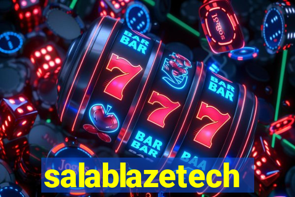 salablazetech