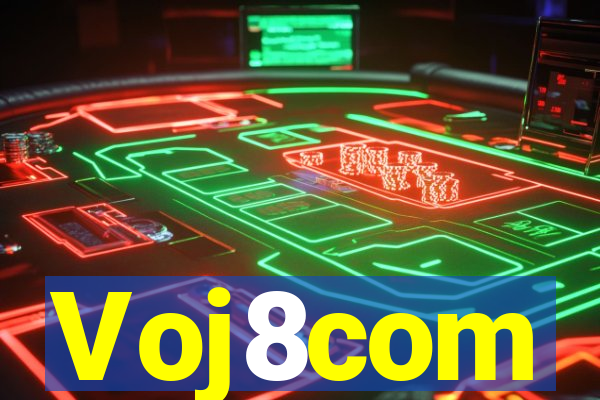 Voj8com