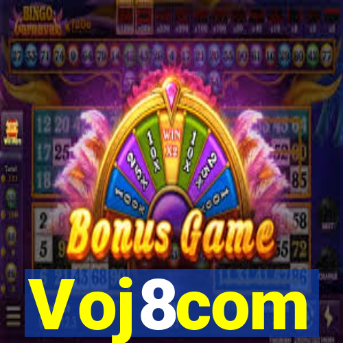 Voj8com
