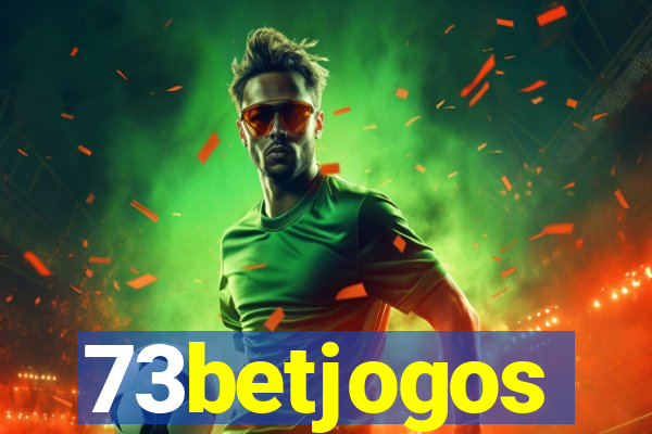 73betjogos
