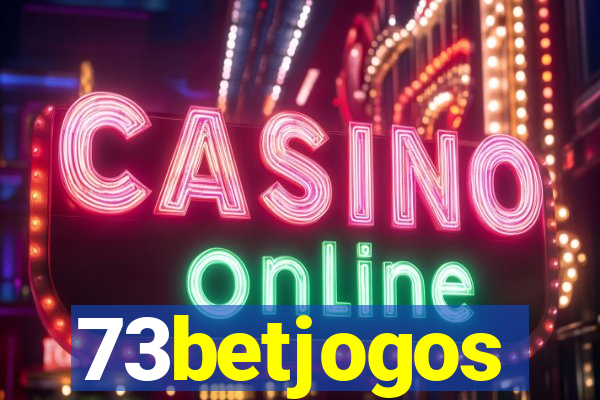 73betjogos