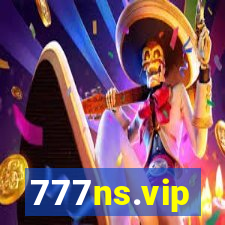 777ns.vip