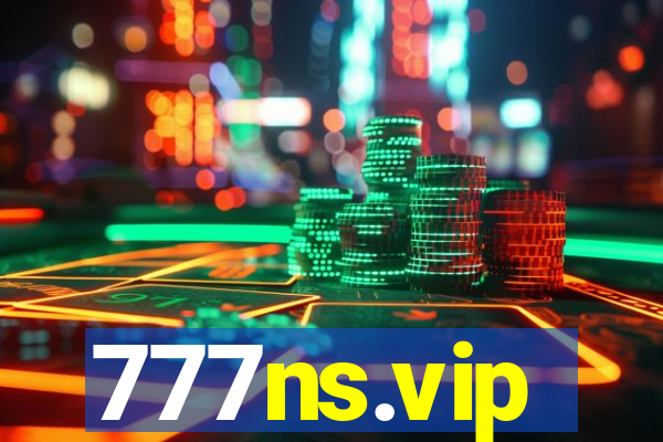 777ns.vip