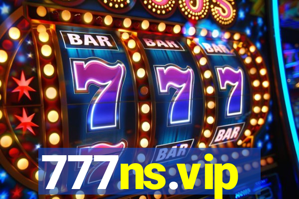 777ns.vip