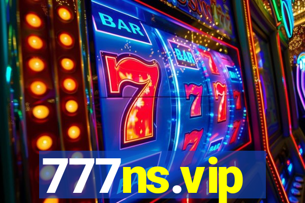 777ns.vip