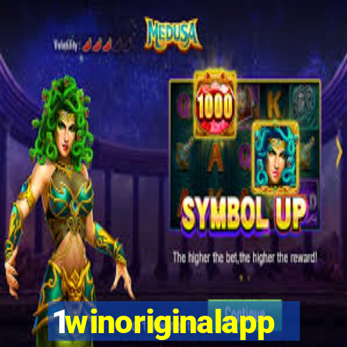 1winoriginalapp