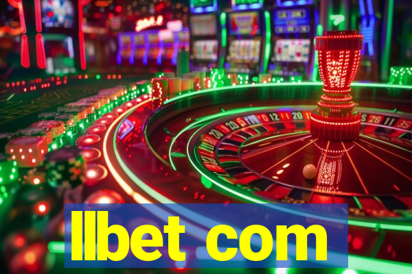 llbet com