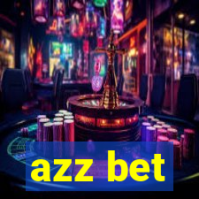azz bet