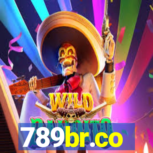 789br.co