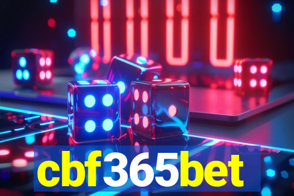 cbf365bet