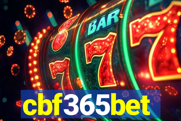 cbf365bet