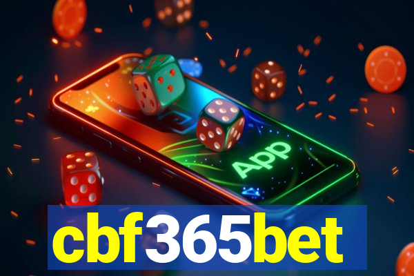cbf365bet