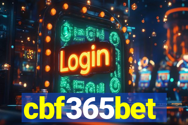 cbf365bet
