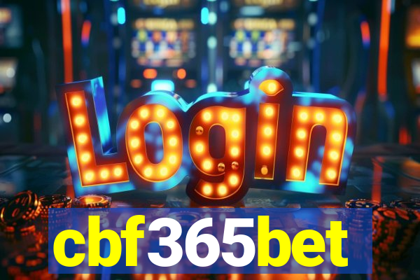 cbf365bet