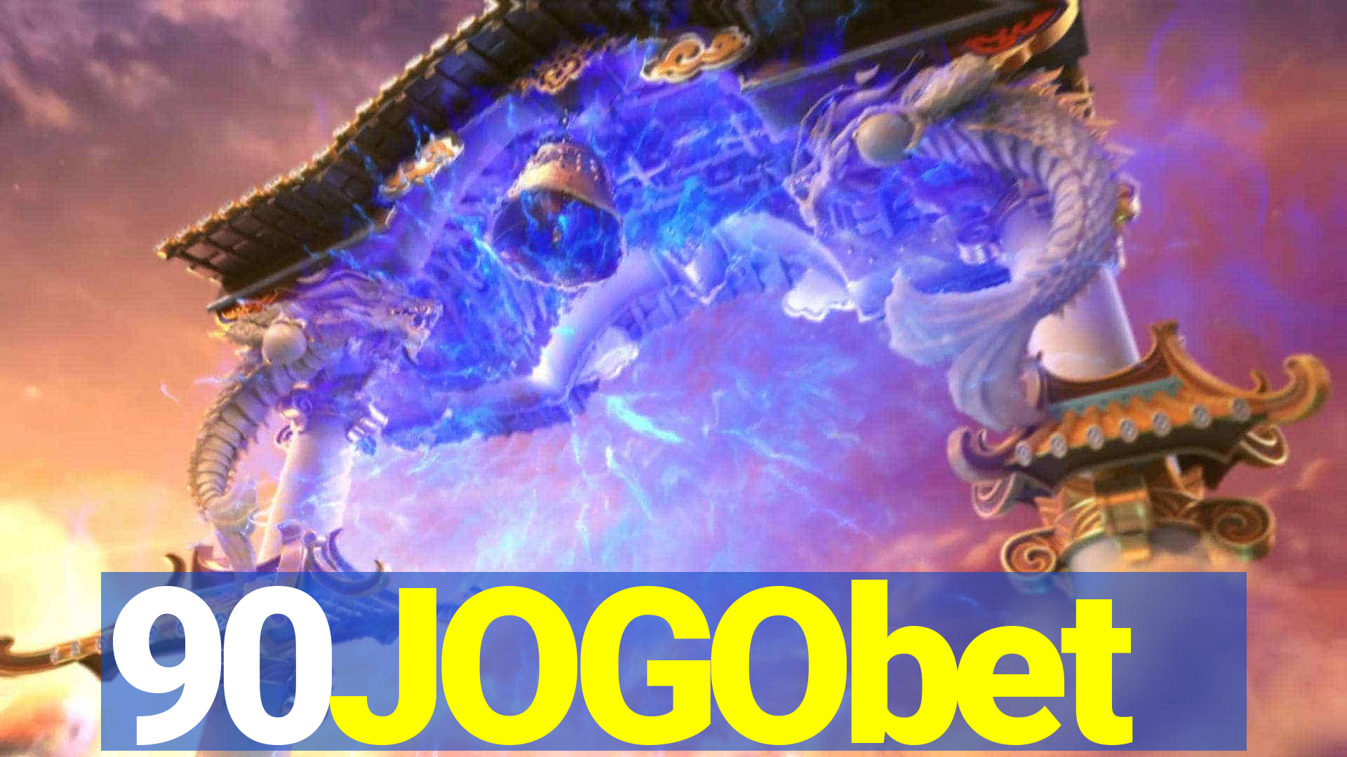 90JOGObet