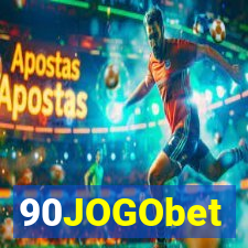 90JOGObet