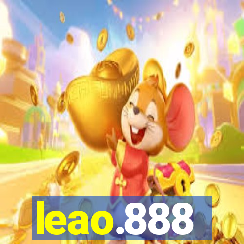 leao.888