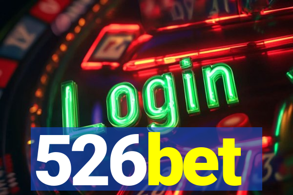 526bet