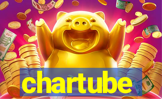 chartube