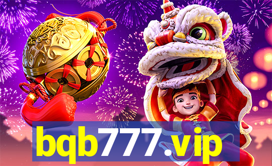 bqb777.vip