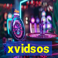 xvidsos