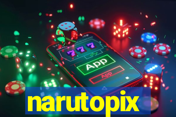 narutopix