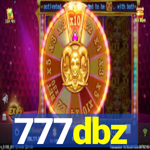 777dbz