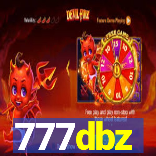777dbz