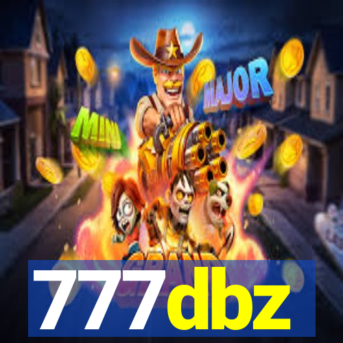 777dbz