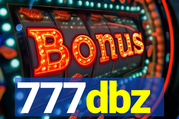 777dbz