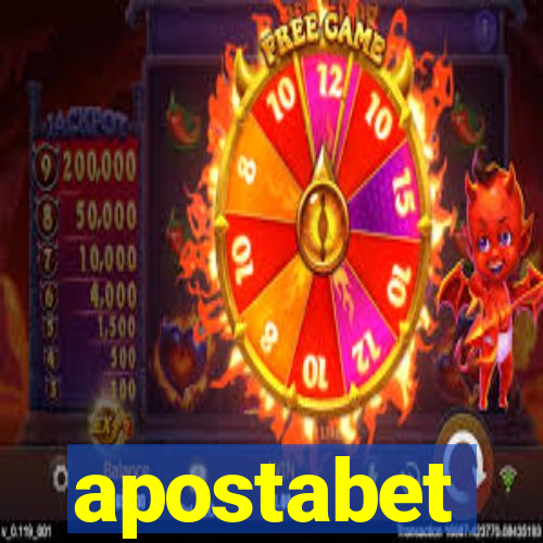 apostabet
