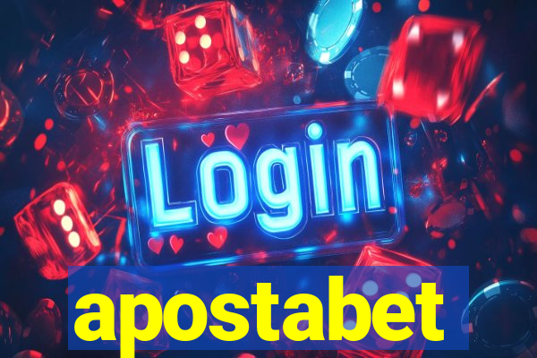apostabet