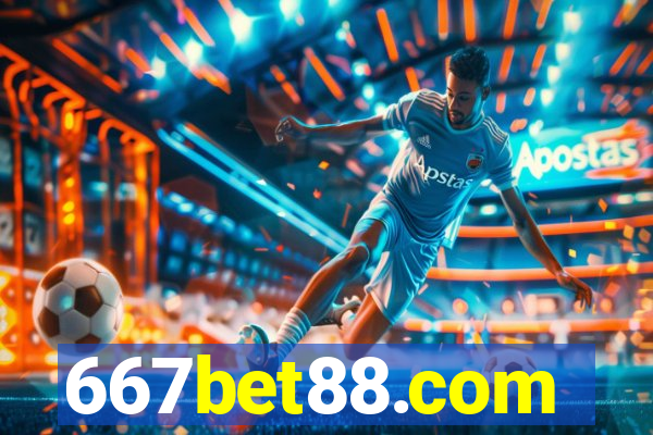 667bet88.com